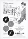 Guebelin 1958 02.jpg